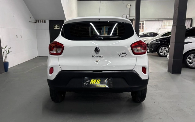 imagem-https://www.socarrao.com.br/sc-vehicle-images-prod/3477503/1787860325214-V2hhdHNBcHAgSW1hZ2UgMjAyNi0wNC0wNyBhdCAxNi4xNC4zOC5qcGVn.jpeg