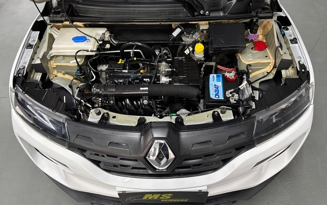 imagem-https://www.socarrao.com.br/sc-vehicle-images-prod/3477503/1787860325426-V2hhdHNBcHAgSW1hZ2UgMjAyNi0wNC0wNyBhdCAxNi4xNC40MC5qcGVn.jpeg