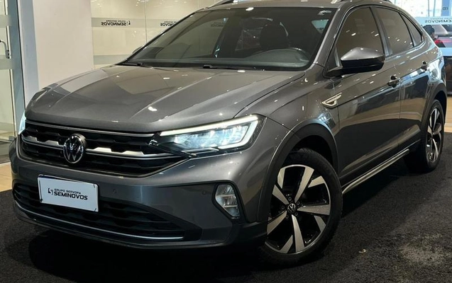 imagem-https://www.socarrao.com.br/sc-vehicle-images-prod/3477507/1787860345231-8424463_8_B_bc871e2d73.jpeg