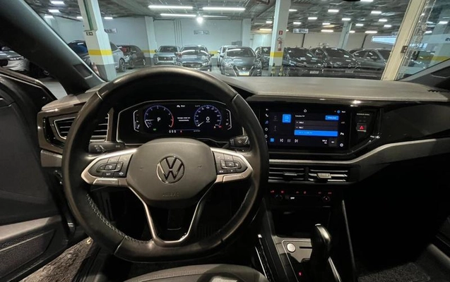 imagem-https://www.socarrao.com.br/sc-vehicle-images-prod/3477507/1787860345258-8424463_5_B_460d191103.jpeg