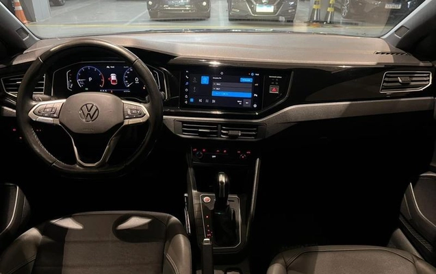 imagem-https://www.socarrao.com.br/sc-vehicle-images-prod/3477507/1787860345260-8424463_5_B_958dfae8d1.jpeg
