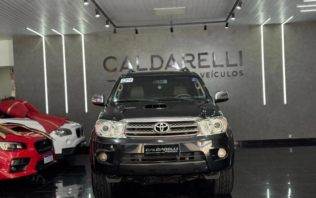 imagem-https://www.socarrao.com.br/sc-vehicle-images-prod/3477518/1788467493053-8423336_1_B_76a927ebff.jpeg