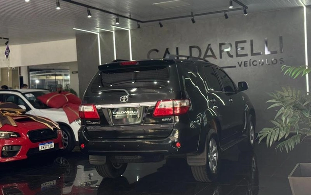 imagem-https://www.socarrao.com.br/sc-vehicle-images-prod/3477518/1788467493054-8423336_3_B_98f288ec2d.jpeg