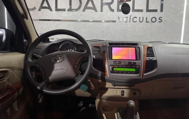 imagem-https://www.socarrao.com.br/sc-vehicle-images-prod/3477518/1788467493056-8423336_9_B_ef6b4b710c.jpeg