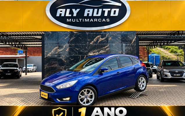 imagem-https://www.socarrao.com.br/sc-vehicle-images-prod/3477550/1789820931044-gb-b3d08c5.jpeg