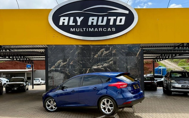 imagem-https://www.socarrao.com.br/sc-vehicle-images-prod/3477550/1789820931046-gb-7fd376e.jpg