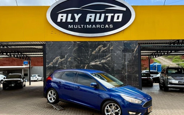 imagem-https://www.socarrao.com.br/sc-vehicle-images-prod/3477550/1789820931046-gb-d6143e4.jpg