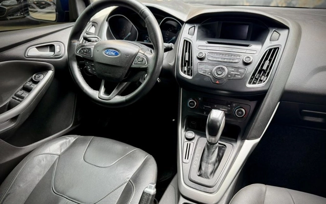 imagem-https://www.socarrao.com.br/sc-vehicle-images-prod/3477550/1789820931047-gb-3c54b75.jpg