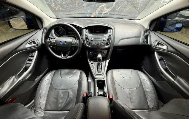 imagem-https://www.socarrao.com.br/sc-vehicle-images-prod/3477550/1789820931047-gb-d02ea56.jpg