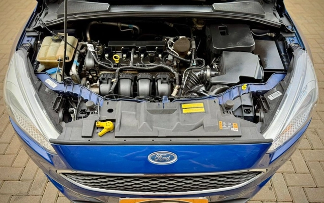 imagem-https://www.socarrao.com.br/sc-vehicle-images-prod/3477550/1789820931048-gb-11380c1.jpg