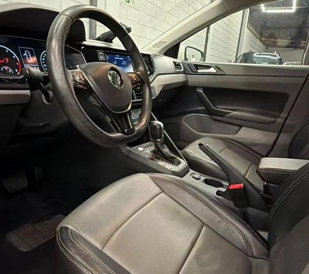 imagem-https://www.socarrao.com.br/sc-vehicle-images-prod/3477553/1787860519652-8424036_5_B_d763a597ff.jpeg