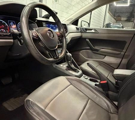 imagem-https://www.socarrao.com.br/sc-vehicle-images-prod/3477553/1787860519654-8424036_5_B_a1344d6c90.jpeg