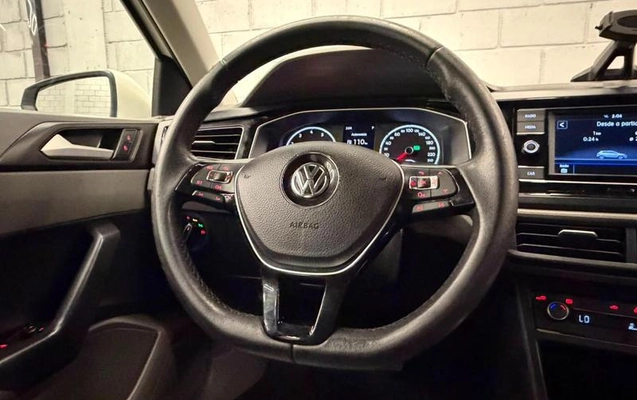 imagem-https://www.socarrao.com.br/sc-vehicle-images-prod/3477553/1787860519658-8424036_7_B_4e25f0582b.jpeg