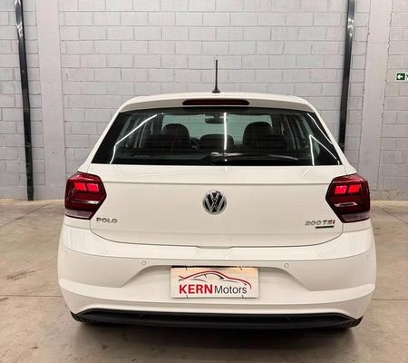 imagem-https://www.socarrao.com.br/sc-vehicle-images-prod/3477553/1787860519667-8424036_9_B_d116337006.jpeg