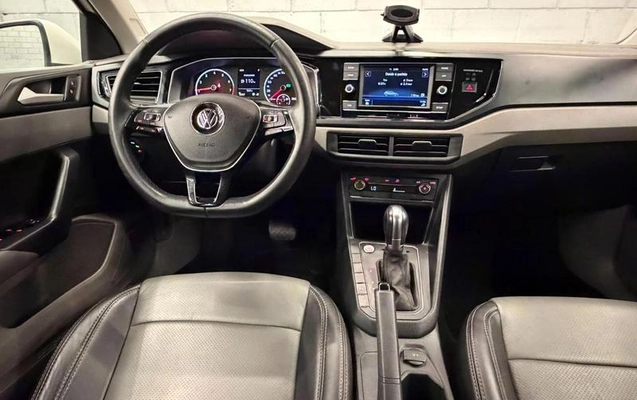 imagem-https://www.socarrao.com.br/sc-vehicle-images-prod/3477553/1787860519672-8424036_14_B_7dc7d210b7.jpeg