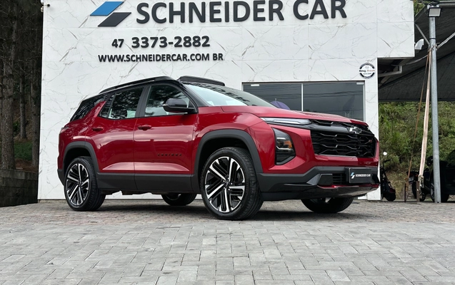 imagem-https://www.socarrao.com.br/sc-vehicle-images-prod/3477555/1788956253909-a4e64d2f3a704f1dabe3699c0694828c_1787860077719.jpg