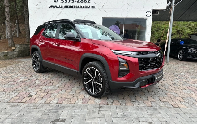 imagem-https://www.socarrao.com.br/sc-vehicle-images-prod/3477555/1788956253910-2fb0501eb1b14b9783e90de8a5c5a0f1_1787860077728.jpg