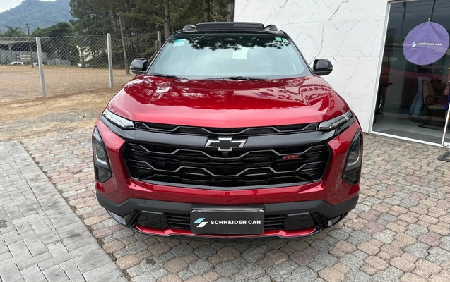imagem-https://www.socarrao.com.br/sc-vehicle-images-prod/3477555/1788956253912-96cb1d15d74648fdaa80d283c5816421_1787860077732.jpg