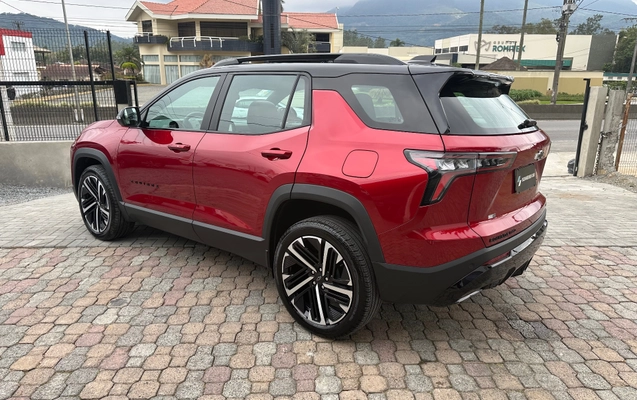 imagem-https://www.socarrao.com.br/sc-vehicle-images-prod/3477555/1788956253917-577f175e29c242758073a57f8a89ed1b_1787860077753.jpg