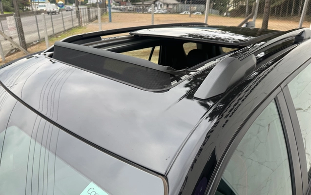 imagem-https://www.socarrao.com.br/sc-vehicle-images-prod/3477555/1788956253918-65fb046baea9460a882e91259de847f3_1787860077758.jpg