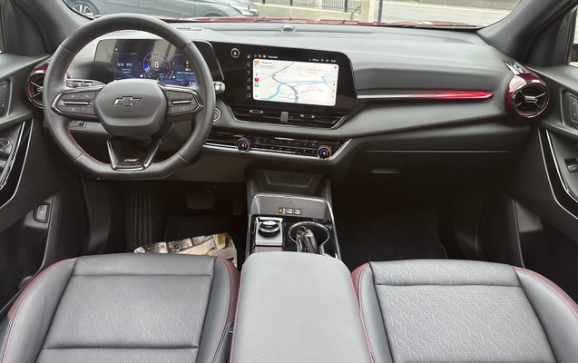 imagem-https://www.socarrao.com.br/sc-vehicle-images-prod/3477555/1788956253922-b3ac2d79829a498b90653f40eab298c4_1787860077772.jpg