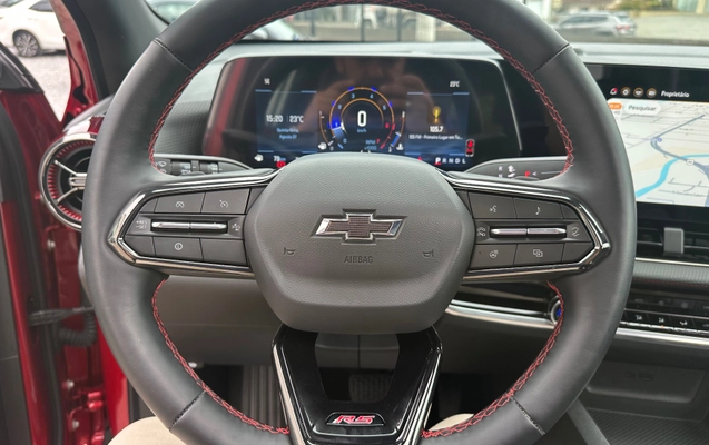 imagem-https://www.socarrao.com.br/sc-vehicle-images-prod/3477555/1788956253931-8d927e684e9b4eb39f977f9330192f55_1787860077805.jpg