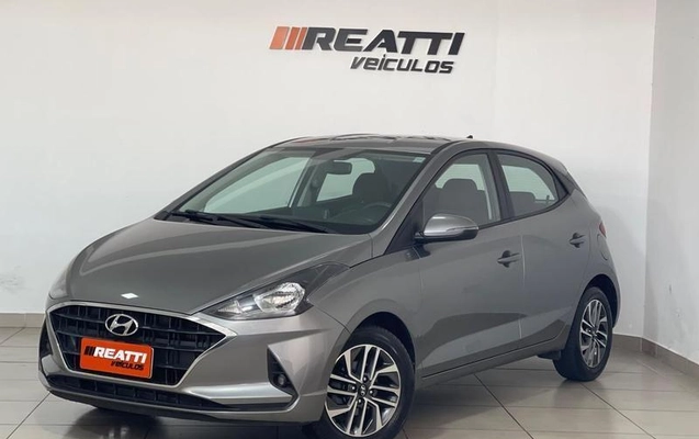 imagem-https://www.socarrao.com.br/sc-vehicle-images-prod/3477560/1787861130388-8424388_0_B_a988f2f4ba.jpeg