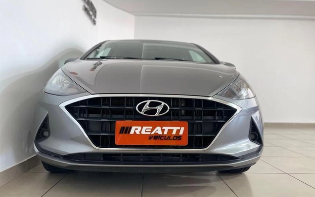 imagem-https://www.socarrao.com.br/sc-vehicle-images-prod/3477560/1787861130402-8424388_5_B_7573b93a14.jpeg