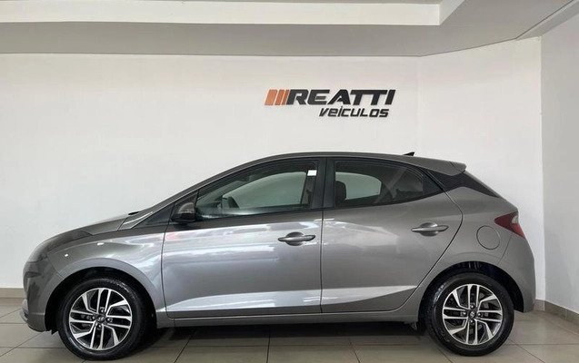 imagem-https://www.socarrao.com.br/sc-vehicle-images-prod/3477560/1787861130404-8424388_6_B_c5918feda1.jpeg