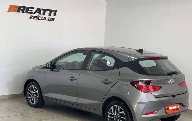 imagem-https://www.socarrao.com.br/sc-vehicle-images-prod/3477560/1787861130411-8424388_8_B_524d9fffa5.jpeg