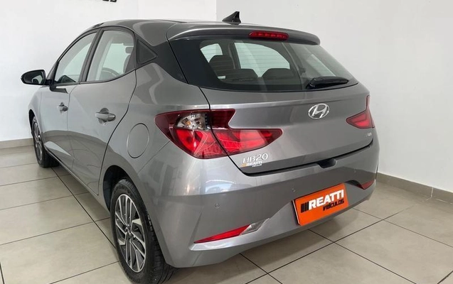 imagem-https://www.socarrao.com.br/sc-vehicle-images-prod/3477560/1787861130413-8424388_8_B_4036f43edb.jpeg