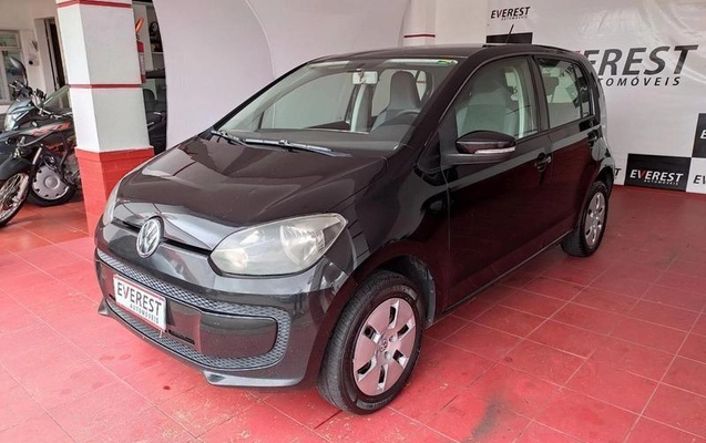 imagem-https://www.socarrao.com.br/sc-vehicle-images-prod/3477581/1788197211092-8424537_0_B_9e6bf677eb.jpeg