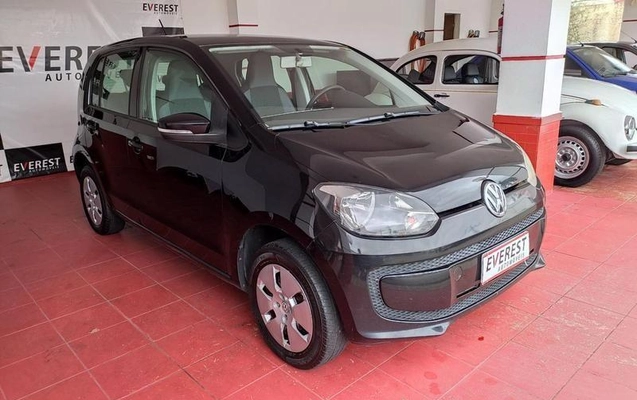 imagem-https://www.socarrao.com.br/sc-vehicle-images-prod/3477581/1788197211097-8424537_2_B_03efafb388.jpeg