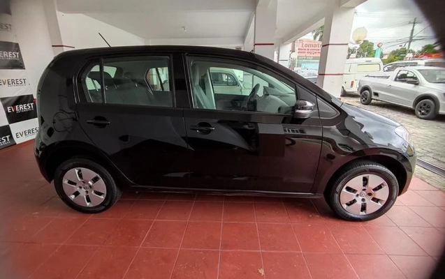 imagem-https://www.socarrao.com.br/sc-vehicle-images-prod/3477581/1788197211106-8424537_2_B_ee072dd24c.jpeg