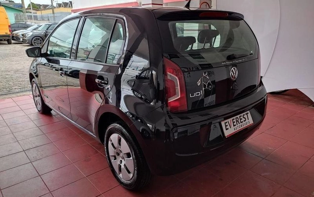 imagem-https://www.socarrao.com.br/sc-vehicle-images-prod/3477581/1788197211108-8424537_2_B_3fbec7081d.jpeg