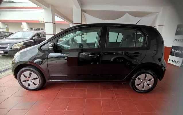 imagem-https://www.socarrao.com.br/sc-vehicle-images-prod/3477581/1788197211109-8424537_6_B_0d2e29e057.jpeg