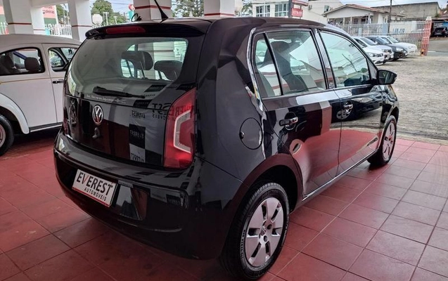 imagem-https://www.socarrao.com.br/sc-vehicle-images-prod/3477581/1788197211112-8424537_6_B_2e7cf75497.jpeg