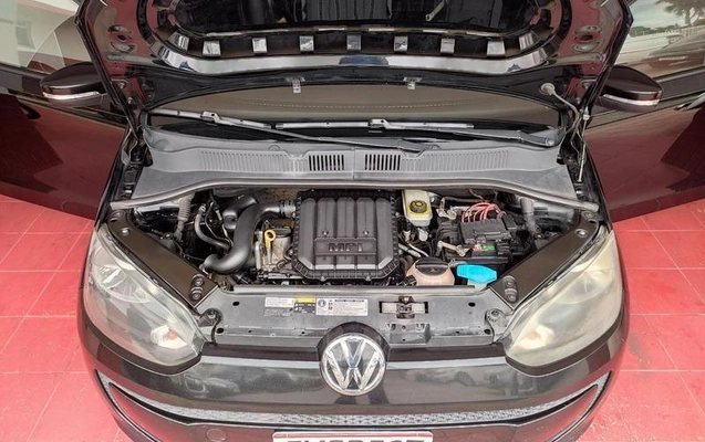 imagem-https://www.socarrao.com.br/sc-vehicle-images-prod/3477581/1788197211114-8424537_9_B_32bcda9db0.jpeg