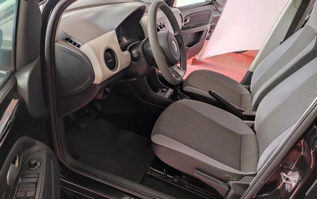 imagem-https://www.socarrao.com.br/sc-vehicle-images-prod/3477581/1788197211117-8424537_11_B_4d65c3fee1.jpeg