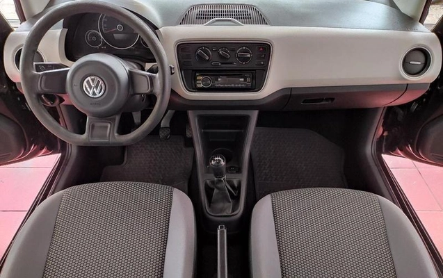 imagem-https://www.socarrao.com.br/sc-vehicle-images-prod/3477581/1788197211120-8424537_13_B_5471b40938.jpeg