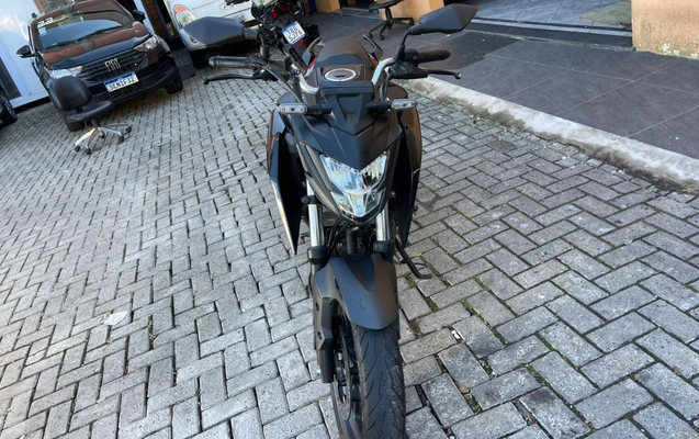 imagem-https://www.socarrao.com.br/sc-vehicle-images-prod/3477611/1787860760234-V2hhdHNBcHAgSW1hZ2UgMjAyNi0wNS0xMiBhdCAxNC40MS41NS5qcGVn.jpeg
