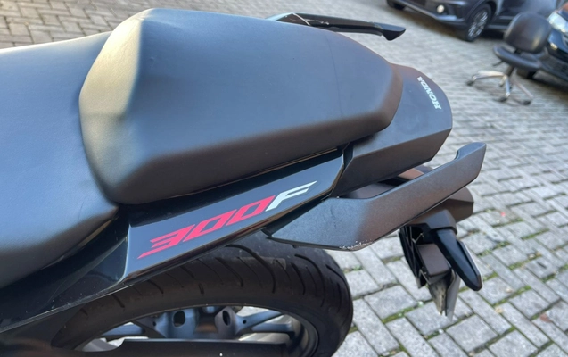 imagem-https://www.socarrao.com.br/sc-vehicle-images-prod/3477611/1787860760426-V2hhdHNBcHAgSW1hZ2UgMjAyNi0wNS0xMiBhdCAxNC40MS41NiAoMikuanBlZw.jpeg