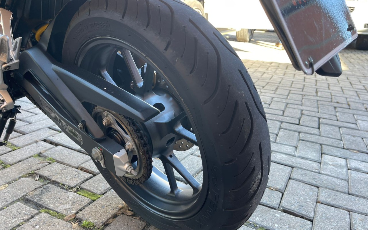 imagem-https://www.socarrao.com.br/sc-vehicle-images-prod/3477611/1787860760614-V2hhdHNBcHAgSW1hZ2UgMjAyNi0wNS0xMiBhdCAxNC40MS41NyAoMSkuanBlZw.jpeg