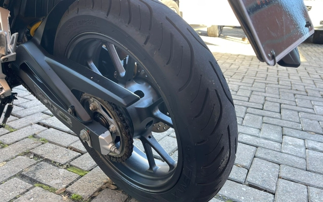 imagem-https://www.socarrao.com.br/sc-vehicle-images-prod/3477611/1787860760614-V2hhdHNBcHAgSW1hZ2UgMjAyNi0wNS0xMiBhdCAxNC40MS41NyAoMSkuanBlZw.jpeg