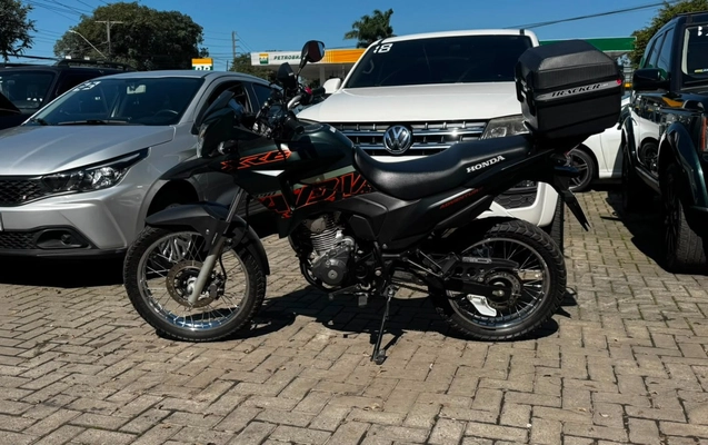 imagem-https://www.socarrao.com.br/sc-vehicle-images-prod/3477671/1787860836647-V2hhdHNBcHAgSW1hZ2UgMjAyNi0wNy0yOCBhdCAxMi41NS4wMC5qcGVn.jpeg