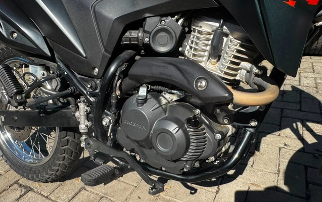 imagem-https://www.socarrao.com.br/sc-vehicle-images-prod/3477671/1787860836907-V2hhdHNBcHAgSW1hZ2UgMjAyNi0wNy0yOCBhdCAxMi41NS4wMSAoMSkuanBlZw.jpeg