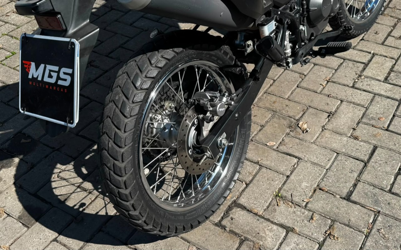 imagem-https://www.socarrao.com.br/sc-vehicle-images-prod/3477671/1787860836971-V2hhdHNBcHAgSW1hZ2UgMjAyNi0wNy0yOCBhdCAxMi41NS4wMS5qcGVn.jpeg