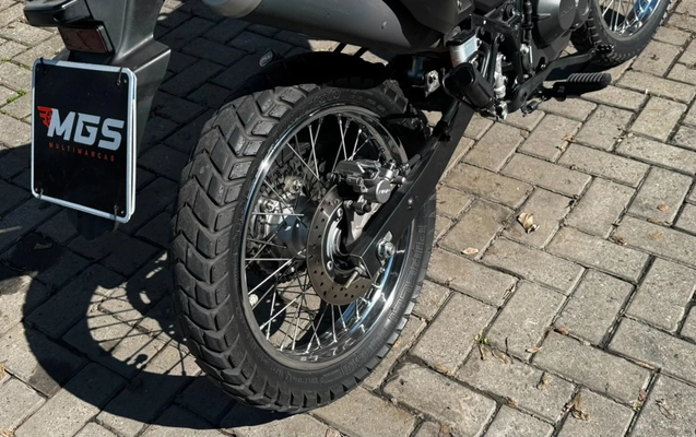 imagem-https://www.socarrao.com.br/sc-vehicle-images-prod/3477671/1787860836971-V2hhdHNBcHAgSW1hZ2UgMjAyNi0wNy0yOCBhdCAxMi41NS4wMS5qcGVn.jpeg