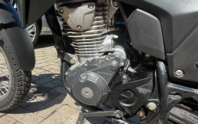 imagem-https://www.socarrao.com.br/sc-vehicle-images-prod/3477671/1787860837035-V2hhdHNBcHAgSW1hZ2UgMjAyNi0wNy0yOCBhdCAxMi41NS4wMiAoMSkuanBlZw.jpeg