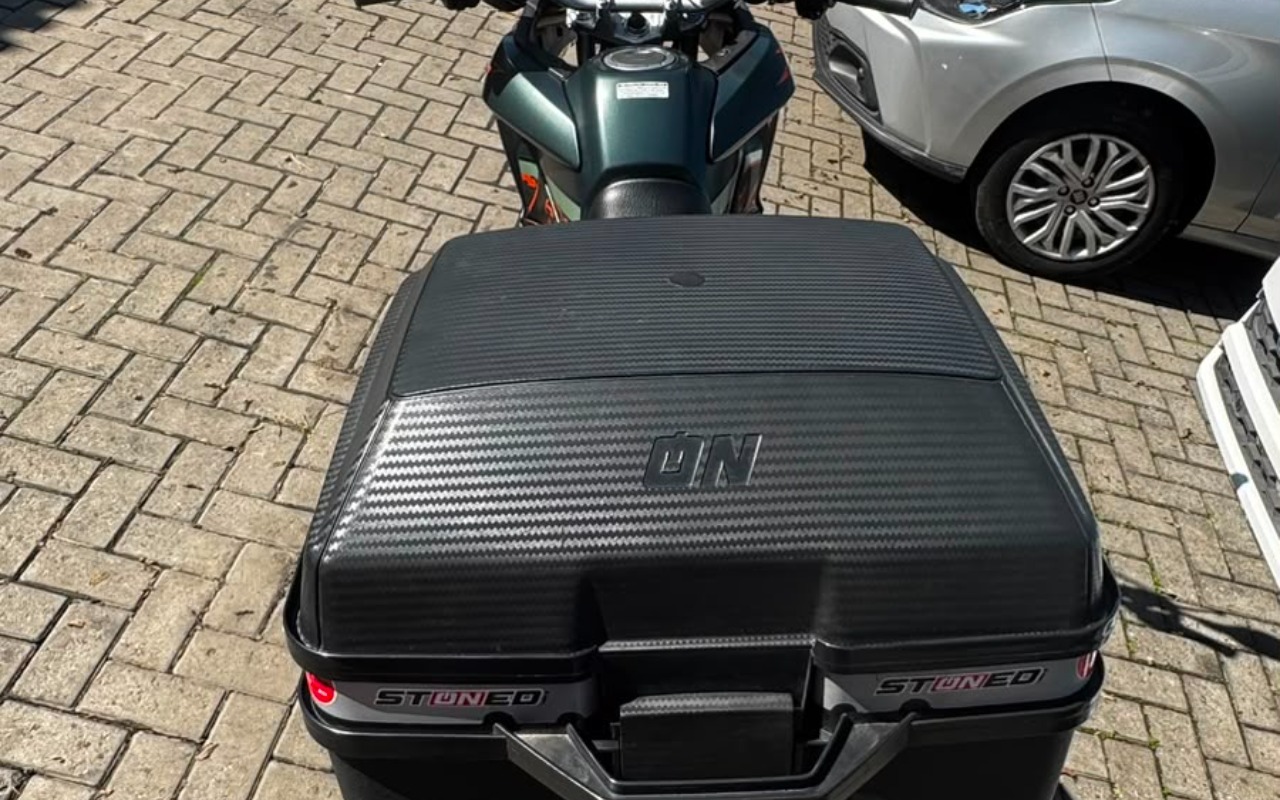 imagem-https://www.socarrao.com.br/sc-vehicle-images-prod/3477671/1787860837290-V2hhdHNBcHAgSW1hZ2UgMjAyNi0wNy0yOCBhdCAxMi41NS4wMiAoMykuanBlZw.jpeg